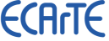 logo of ecarte