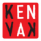 KenVaK logo