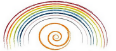 logo of EFD